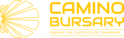 Camino Bursary Logo