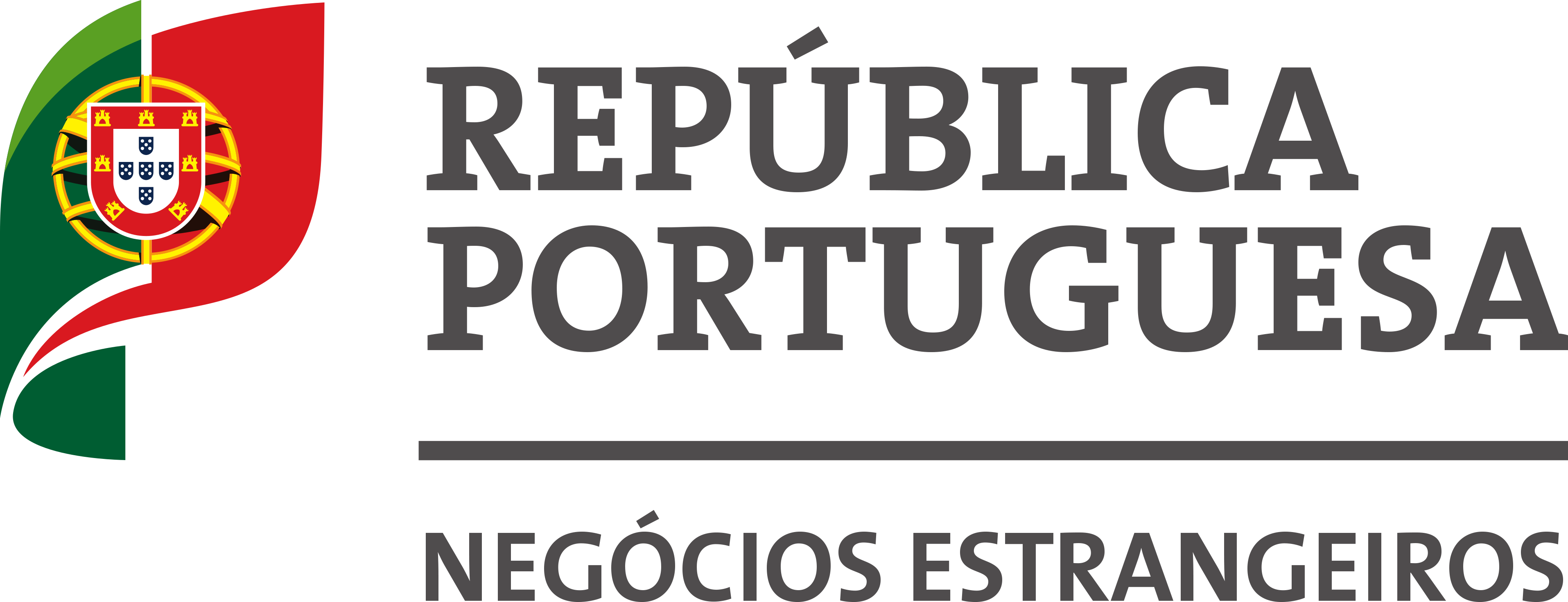 Portuguese Republic
